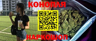стаф Ирбит