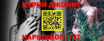 mix Камень-на-Оби