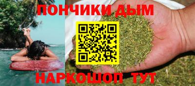 mix Ипатово